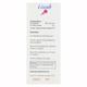 LISCAB Lotion 50ml - Scabies-Oth
