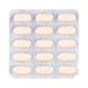 Cyblex MV 80.3mg Tablet 10'S - Diabetes-Ant