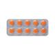 Trazine S Tablet 10'S - Psychosis-Ans