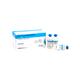NOBIVAC RABIES (VET) Vaccine 1's - Veterinary-Pharma