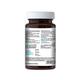 HealthKart HK Vitals Fish Oil Soft Gelatin Capsule 60's - Omega Fish Oil Fatty Acids