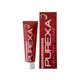 Purexa Oral Care Combo (Herbal Toothpaste 100 gm + Bamboo Toothbrush - Charcoal 2's) - Toothpaste