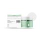 Rejusure 0.8% Glycolic Acid Acid Cleaning Pads 25's - Face Wash & Cleansers