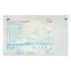 3M Tegaderm IV Advanced Dressing (1683) - Bandages & Dressings