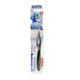 Trisa Profilac White Medium Toothbrush 1's - Baby Oral Care