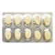 MICHELLE 400 Soft Gelatin Capsule 10's - Hormonal Therapy-Oes