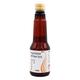 WEGAZYME Syrup 200ml - Digestion-Dig