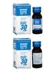 Wokadine Sore Throat Gargle 30ml - Oral Care - P-Mou
