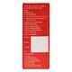 LIVOGEN BABY Drops 15ml - Supplements-Vam