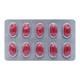 RECONERVE Capsule 10's - Neuropathic Pain-Dru