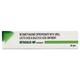 BETASALIC MF Ointment 20gm - Skin Infections-Toc