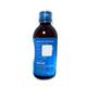 KUFDOSE DX Syrup 100ml - Cough And Cold-Cou