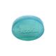 Fuschia Natural Handmade Soap - Spearmint 100 gm - Soaps