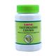 Lama Yastimadhu Churna 100 gm - Speciality Medicines