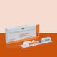 ENOXATIL 60mg Prefilled Syringe(Pfs) 1's - Blood Clot-Ant