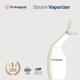 Dr Amgenic Steam Vaporizer - Nebulizers / Vaporizer
