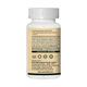 Pure Nutrition Omega 3 Marine Fish Oil Softgel Capsule 60's - Omega Fish Oil Fatty Acids