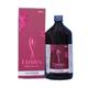 Medilexic Utrolex Tonic 500 ml - Speciality Medicine
