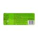 Lever Ayush Freshness Gel Cardamom Toothpaste (150+150) gm - Toothpaste
