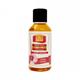 Khadi Pure Herbal Hair Oil - Onion 100 ml - Hair Oils