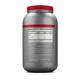 Isopure Zero Carb Protein Powder - Strawberries & Cream Flavour 3 lb - Workout Essentials