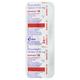 ROZEDOC 20mg Tablet 10's - High Cholesterol-Dys