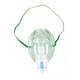 MediSafe Nebulizer Mask Adult - Nebulizer & Vaporizer