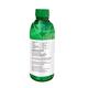 Madren Healthcare Lauki Aloe Vera Juice 1000 ml - Ayurvedic Juices