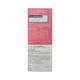 Pigeon Essential PP Feeding Bottle - Pink 120 ml - Feeding & Nursing