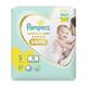Pampers Premium Care Pants (S) 21's - Diapers & Wipes