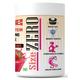 SOS Nutrition Size Zero Slimming Shake Powder - Strawberry Cream 300 gm - Weight Loss