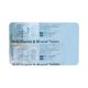 Z & B Tablet 10's - Supplements-Vam