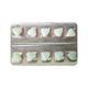 C CAL XT Tablet 10's - Supplements-Cal