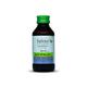 Salveo Life Sciences Sepno Syrup 100 ml - Speciality Medicines