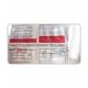 GLIPY MET 1000mg Tablet 10's - Diabetes-Ant