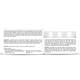 West Coast Veinneed Gel 200 gm - General Health