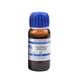 SBL Chimaphila Umbellata 1M Liquid 30 ml - Dilutions