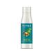 Yutika Pro Developer Cream - 30 Vol 250 ml - Crème