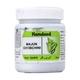 Hamdard Majun Chobchini 125 gm - Hamdard