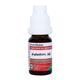 Adel Palladium. 200 Liquid 10 ml - Dilutions
