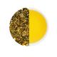 TeaNOURISH Darjeeling Detox Green Tea 100gm - Teas