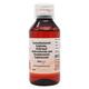Dilo LS Syrup 100ml - Asthma/COPD-Ast