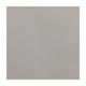 Freshee Value Plus 2 Ply Napkins (Pack of 4) - Tissues & Wipes