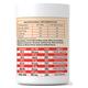 SOS Nutrition Size Zero Slimming Shake Powder - Strawberry Cream 300 gm - Weight Loss