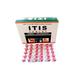Ayursun Itis Tablet (Pack of 5 x 30's) - Pain Relief (Ayush)