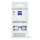Zeiss Antifog Wipe 30's - Men Eyeglasses