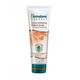 Himalaya Gentle Exfoliating Walnut Scrub 100gm (N) - Personal Care (Ayush)