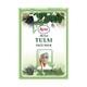 Ayur Herbal Face Pack - Tulsi 100 gm - Face Packs