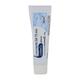LULIPEX Gel(Topical) 10gm - Fungal Infections-Taa