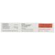 FENZA L Cream 10gm - Fungal Infections-Taa